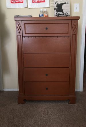 New And Used Dressers For In Houston Tx Offerup Dresser For In Houston Tx