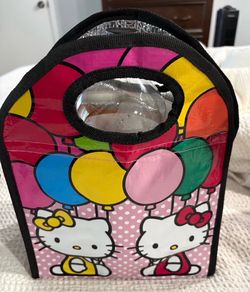 Lunch box