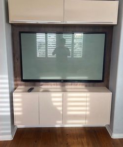Plasma TV 60’’