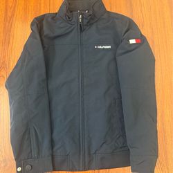 Tommy Hilfiger Yacht Jacket