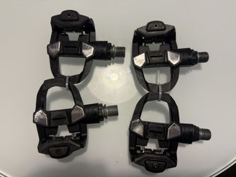 Look Keo Classic Pedals Road Bike Pedals Pedal