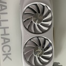RTX 4060ti
