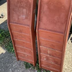 Car Docks 