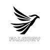Falcory