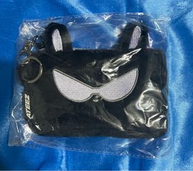ATEEZ IN YOUR FANTASY MITO Photocard pouch