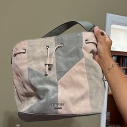 Guess Purse