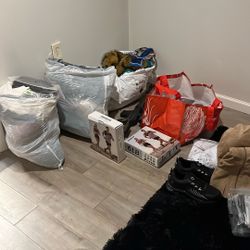 Selling Stuff From Tiktok Shop