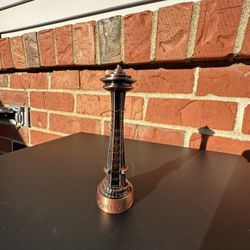 Souvenir Seattle Space Needle