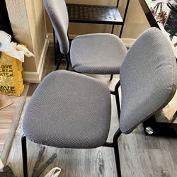 Ikea Chairs Dining