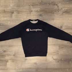 Champion