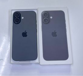 iPhone 16 Plus 128GB Unlocked available for Finance option