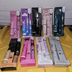 New Perfume & Lotion Set $7