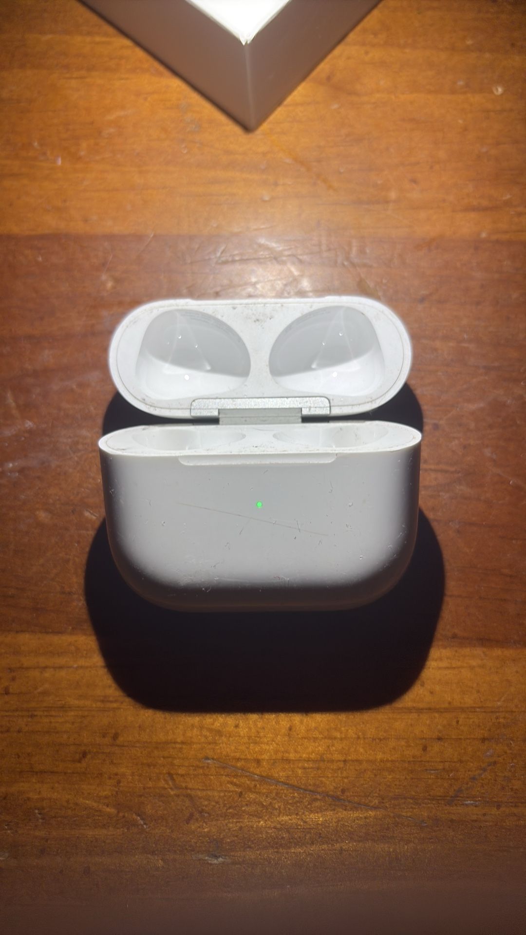 Apple Airpods 3 CASE