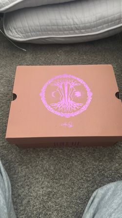 Anta Kai’s