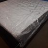 Mattress Factory direct