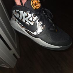 Men's Nike