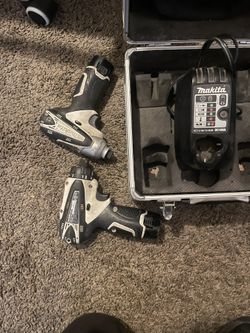 Makita
