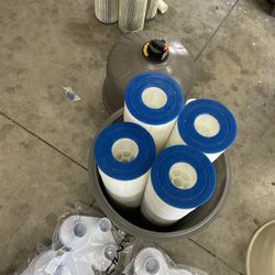 hayward swimclear 525 filter