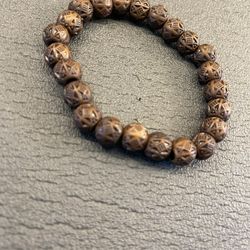 Men Bracelet 