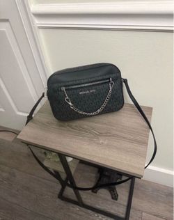 Pretty Stuff ( Not Free Ask for price )