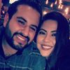 Tito&Miriam