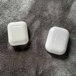 AirPod Cases