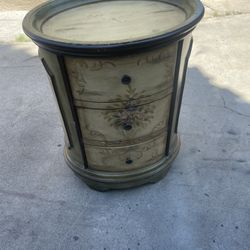 Cajonera