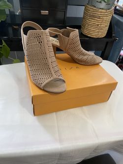 Women Shoes