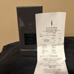 Tom Ford Oud Wood Eau De Parfum