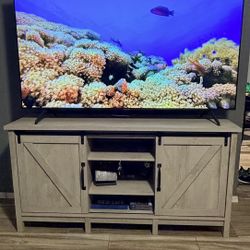 70” Samsung Tv