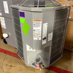 Airquest R4H424GKC 2 Ton 14 SEER AirQuest Heat Pump F60