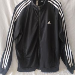Adidas Men's Jacket (L) $15