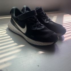 Nike Revolution