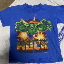 Pretty Shirts $$reduced