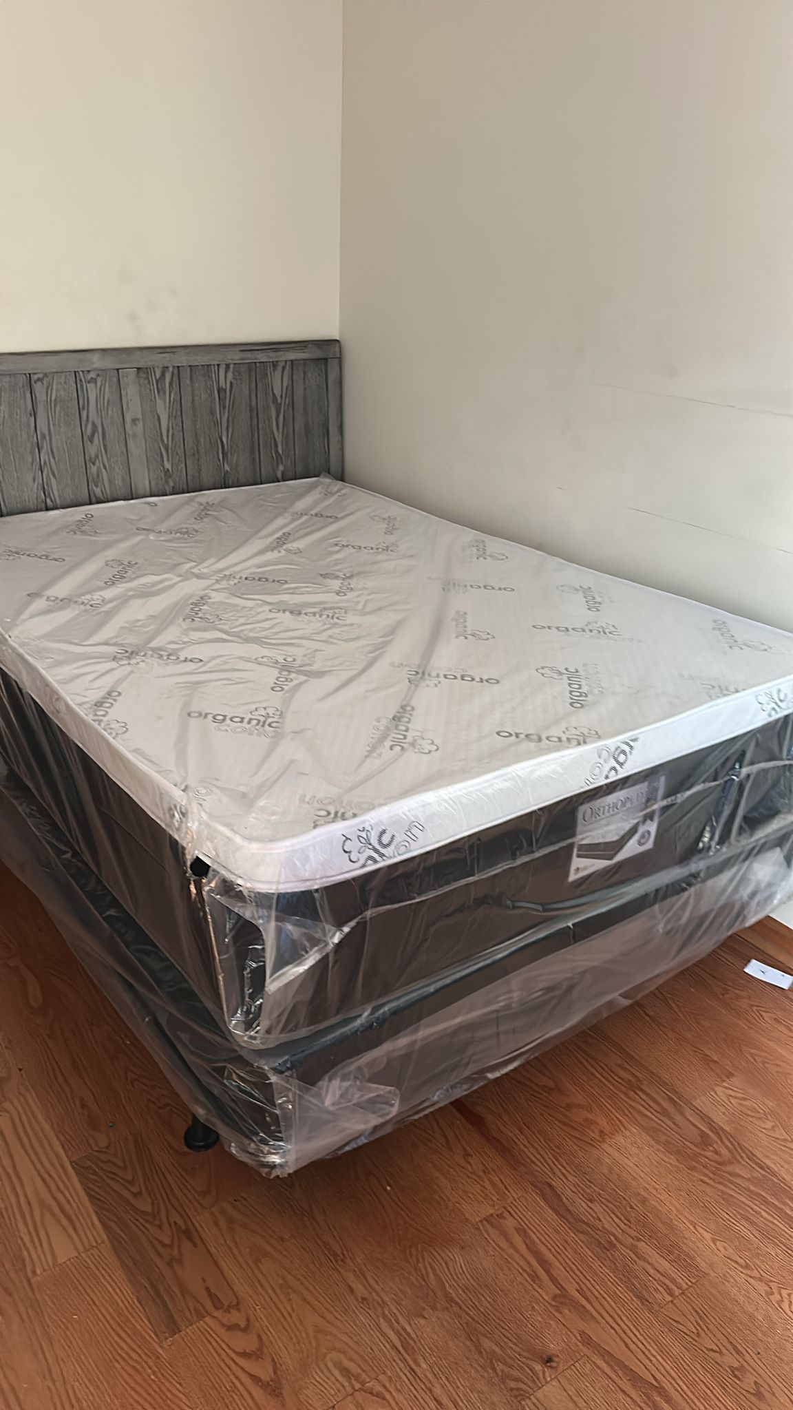 Mattresses for Sale ! All Sizes ! Twin, Full, Queen, King