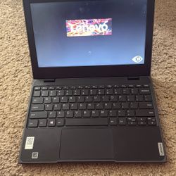 Lap Top For Sale