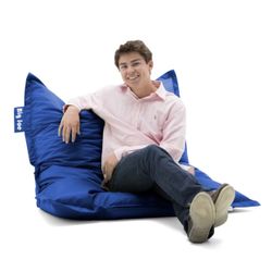 Big Joe Original Large Bean Bag Chair