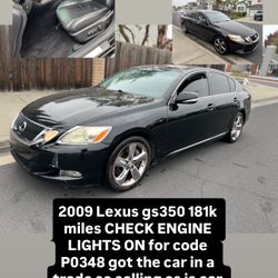 2009 G350