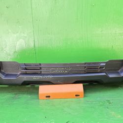 SILVERADO 2022 2023 2024 2025 VALANCE