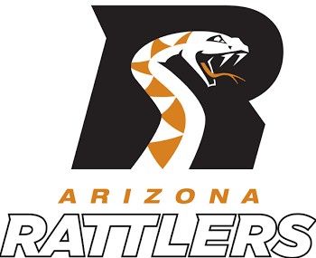 Arizona Rattlers Tickets