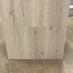 SPC Flooring 5.5*180*1220 mm 12 mil  7.42