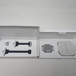 Apple Watch Ultra 3 