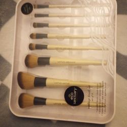 Make Up Brush Set✨💕