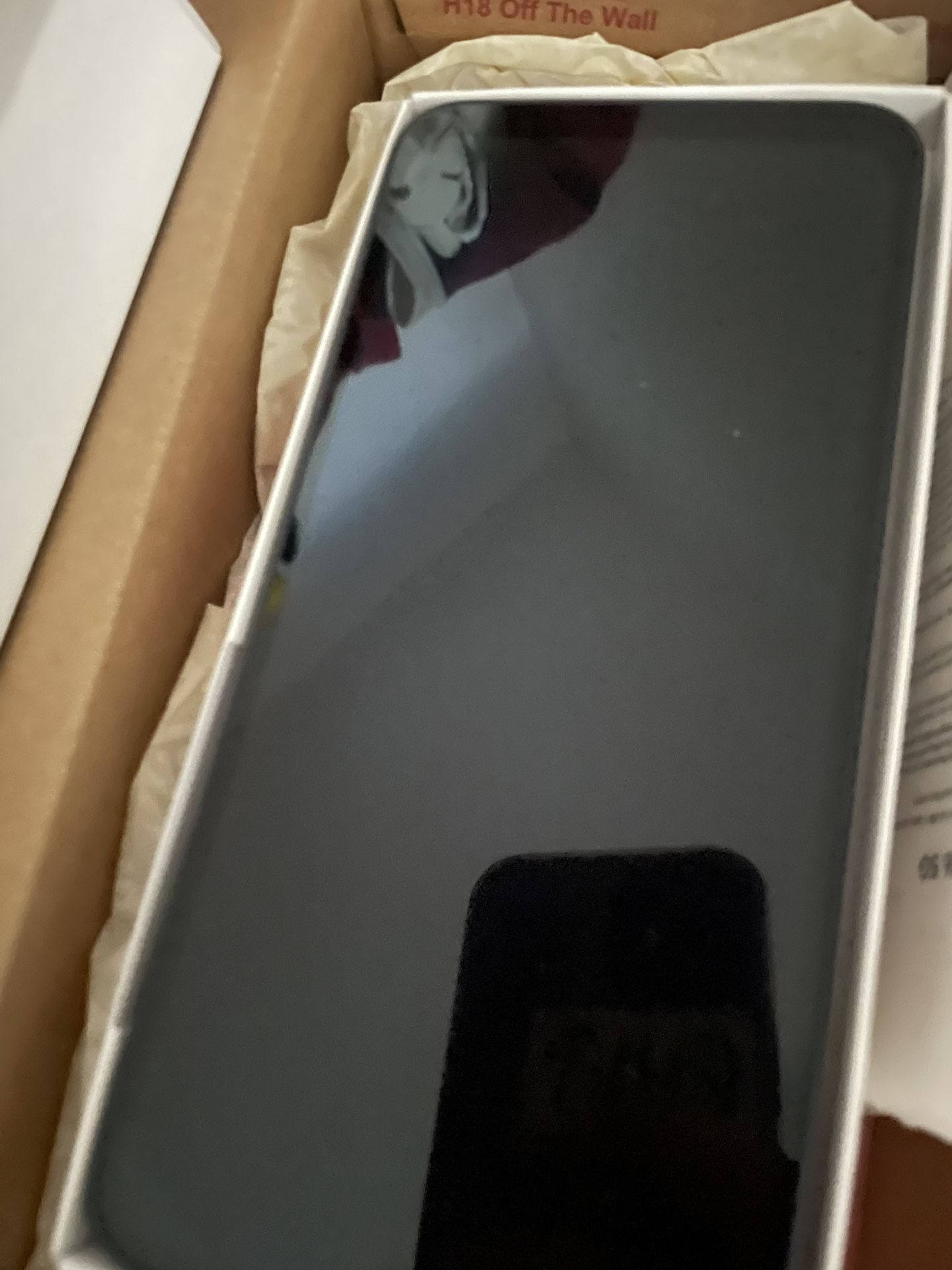 Galaxy A16