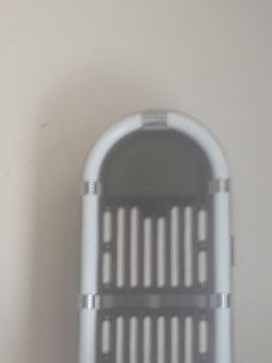 Bluetooth juke box speaker wireless