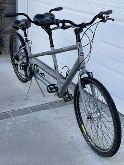 Trek T900 Tandem Bike for Sale in Aliso Viejo, CA - OfferUp Trek T900 Tandem Bike for Sale in Aliso Viejo, CA - OfferUp