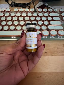 Reta 30mg