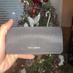 Dolce And Gabbana Shades 