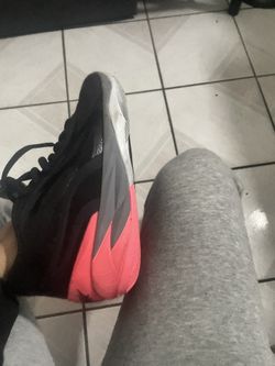 Selling Lamelos (PICKUP ONLY)