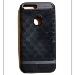 Caseology Parallax Cell Phone Case for Google Pixel 2